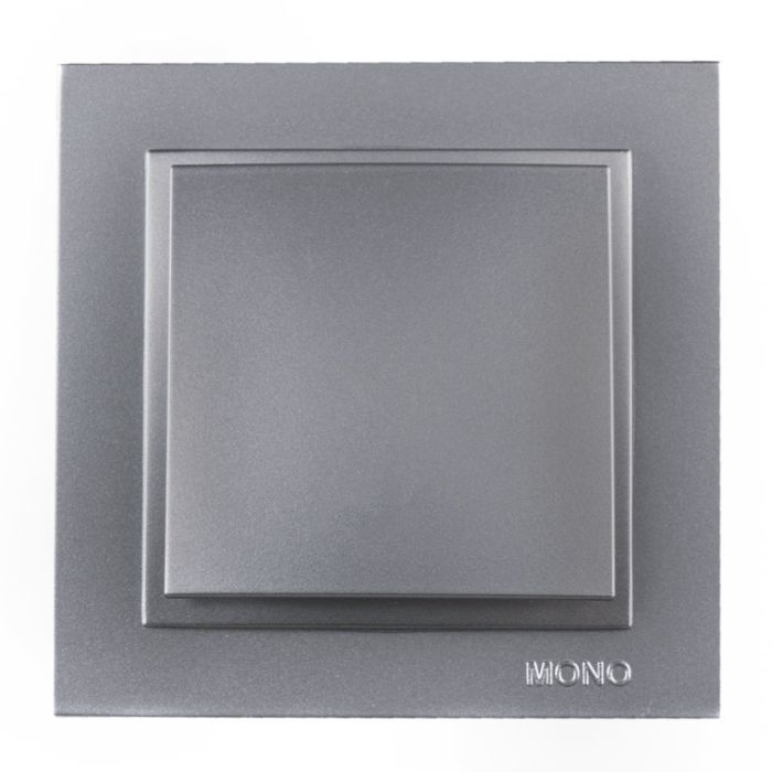 Despina Metallic Антрацит