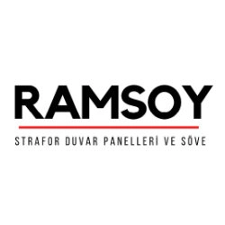 Logo of Ramsoy