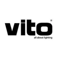 Logo of Vito