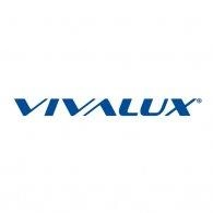 Logo of Vivalux