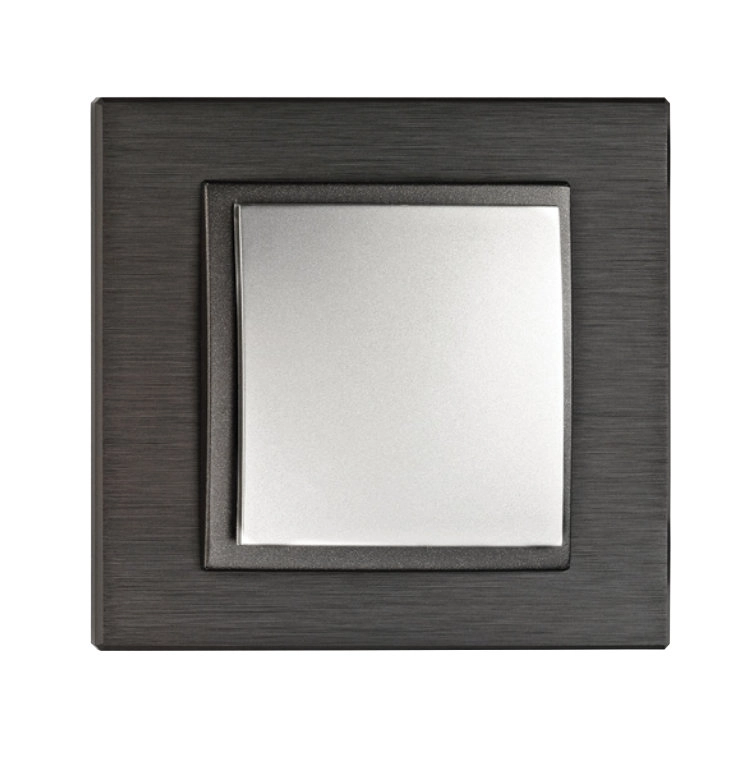 Рамки Style Glass