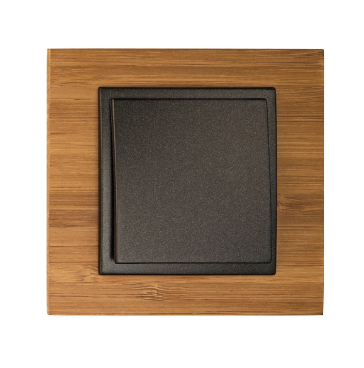 Рамки Style Wood